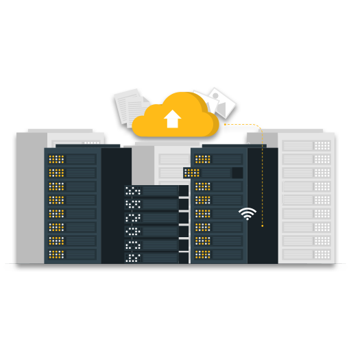SINGH DATA PRO